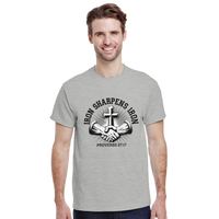 Load image into Gallery viewer, fd55995a-da6c-4c04-a7ab-73ce58fafe4f
