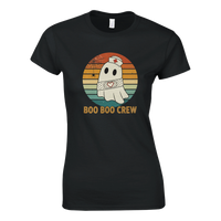 Load image into Gallery viewer, fd5e43f4-4a8e-410f-97b8-b2938e5ce514
