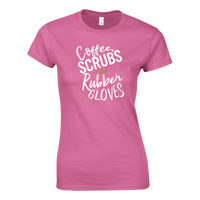 Load image into Gallery viewer, fd69bee7-41e2-481d-928c-81a94c585ff2