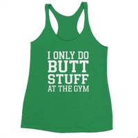 Load image into Gallery viewer, fd79f238-0350-4a16-ba35-c1dd9b2d5544
