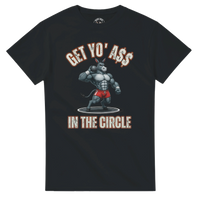 Load image into Gallery viewer, fdce1b90-a055-4846-a7c9-d56d221458cd