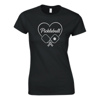 Load image into Gallery viewer, fe2fd16f-4b79-4715-9c44-5b6cac576b0b