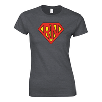 Load image into Gallery viewer, fe64e201-62b0-489c-80b8-37bf8f59c625