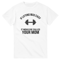 Load image into Gallery viewer, fe6c3a54-5173-4ed9-9887-898e057ff256
