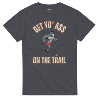 Load image into Gallery viewer, fec7cbfc-36ee-4d73-be0c-e60c47d18329