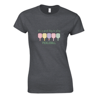 Load image into Gallery viewer, fed5d0d1-c6c4-449a-9811-1017bb46874e