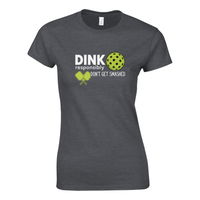 Load image into Gallery viewer, ff22dfcf-6cf6-4679-8d99-dc7b3465bb7d