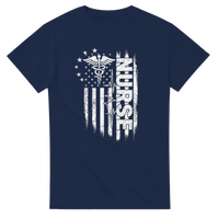 Load image into Gallery viewer, ff3b1bf5-a40d-4108-88ac-3a3003fe2cc2