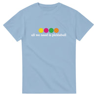 Load image into Gallery viewer, ff4703b2-404b-46ad-a1aa-e47e9cf362c7