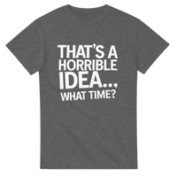 Load image into Gallery viewer, ff4ab780-06f8-4a68-8342-68dbbc6c175d
