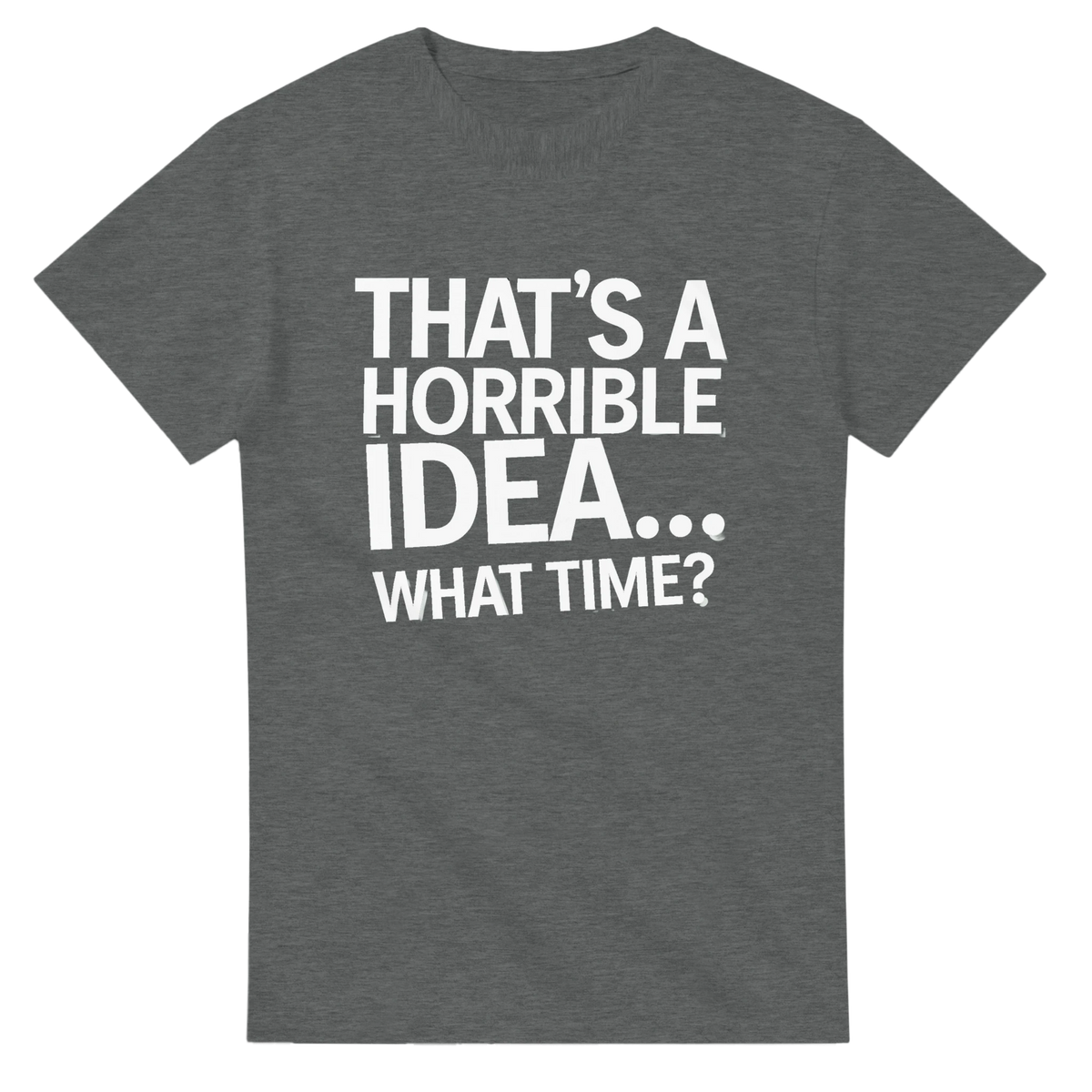 ff4ab780-06f8-4a68-8342-68dbbc6c175d