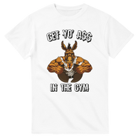 Load image into Gallery viewer, ff7ea075-e43a-46eb-904d-bffd00151463
