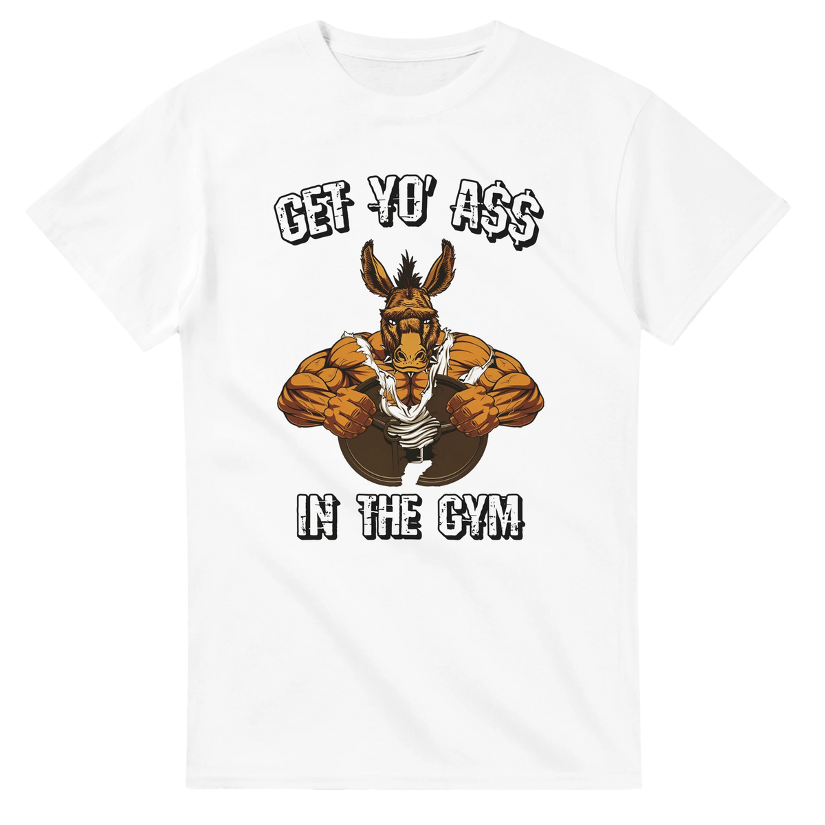 ff7ea075-e43a-46eb-904d-bffd00151463