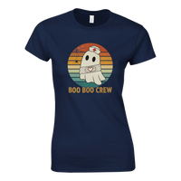 Load image into Gallery viewer, ffeffeec-5fad-4217-8cef-36b917b88094
