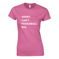 Load image into Gallery viewer, fff856eb-ec39-4cea-a75f-1ddf40159f1d